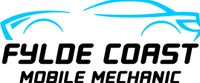 Fylde Coast Mobile Mechanics Logo